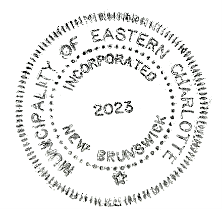 A black text on a white backgroundDescription automatically generated with medium confidence