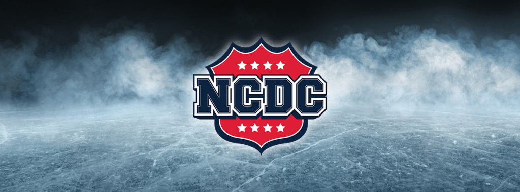 Banner_NCDC